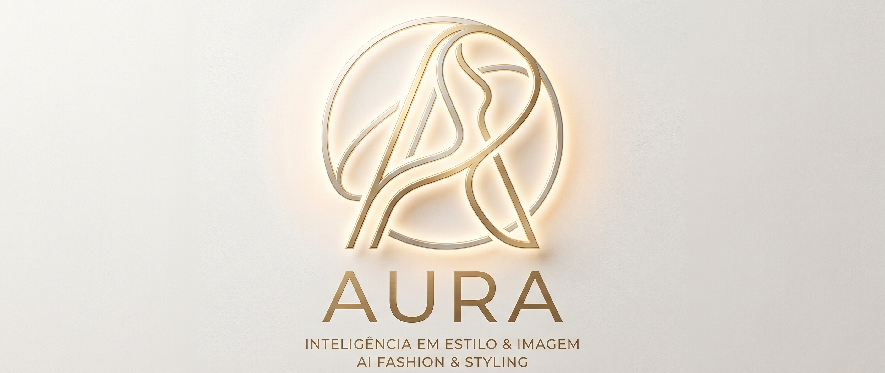 Aura Logo